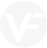 VF