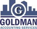 Goldman Accounting Services CPA, PLLC