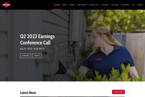 Rollins, Inc.