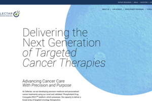 Cellectar Biosciences, Inc.