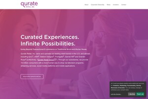 Qurate Retail, Inc.