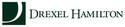 Drexel Hamilton, LLC Drexel Hamilton, LLC