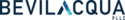 Bevilacqua PLLC