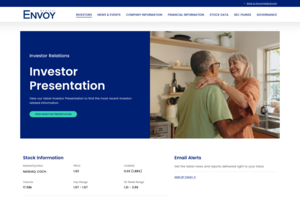 Envoy Medical, Inc.