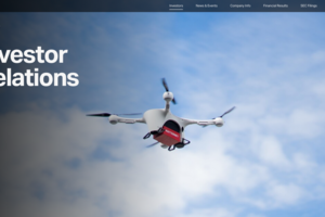 Matternet, Inc.