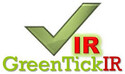 GreenTickIR, LLC