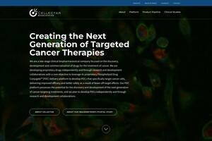 Cellectar Biosciences, Inc.