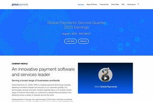 Global Self Storage, Inc.