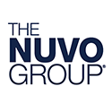 The Nuvo Group The Nuvo Group