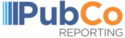 PubCo Reporting PubCo Reporting