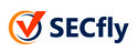 SECfly SECfly