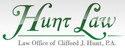Hunt Law Group