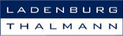 Ladenburg Thalmann Financial Services, Inc. Ladenburg Thalmann Financial Services, Inc.