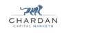 Chardan Capital Markets Chardan Capital Markets