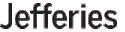 Jefferies LLC Jefferies LLC