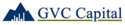 GVC Capital GVC Capital