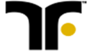 Noble Financial Group, Inc. Noble Financial Group, Inc.