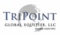 TriPoint Global Equities, LLC. TriPoint Global Equities, LLC.