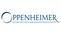 Oppenheimer & Co. Inc. Oppenheimer & Co. Inc.
