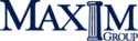 Maxim Group, LLC. Maxim Group, LLC.