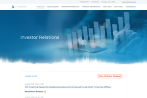 QT Imaging Holdings, Inc.