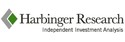 Harbinger Research Harbinger Research