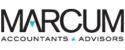 Marcum LLP Marcum LLP