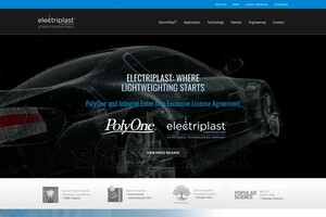 Integral Technologies, Inc.