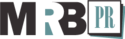 MRB Public Relations, Inc.
