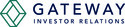 Gateway Investor Relations