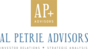 Al Petrie Advisors