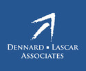 Dennard ▪ Lascar Associates, LLC