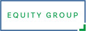 The Equity Group Inc.