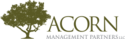 Acorn Management Partners LLC