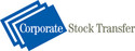 Corporate Stock Transfer