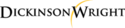 Dickinson Wright PLLC Dickinson Wright PLLC