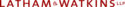 Latham & Watkins LLP Latham & Watkins LLP