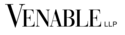 Venable LLP Venable LLP