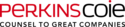 Perkins Coie LLP Perkins Coie LLP