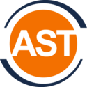 American Stock Transfer & Trust Company American Stock Transfer & Trust Company
