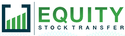 Equity Stock Transfer Equity Stock Transfer