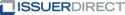 Issuer Direct Issuer Direct