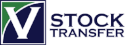 VStock Transfer VStock Transfer