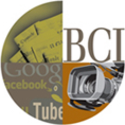 Boardroom Communications Inc.