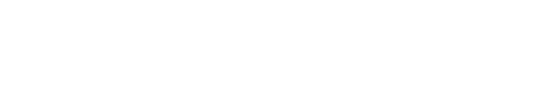 Granite Point Mortgage Trust