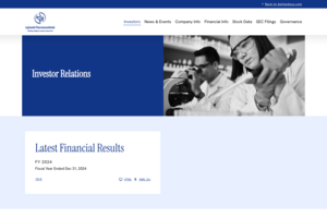 Apimeds Pharmaceuticals US, Inc.