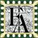Edgar Agents, LLC