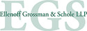 Ellenoff Grossman & Schole LLP 