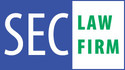 SEC Law Firm