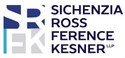 Sichenzia Ross Ference Kesner LLP